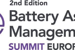 BAM Europe