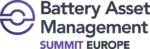 Battery Asset Management Summit Europe 2024
