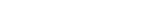 Current+ Speaker at Battery Summit Europe