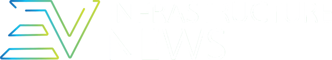 EV Infrastructure & Energy News logo