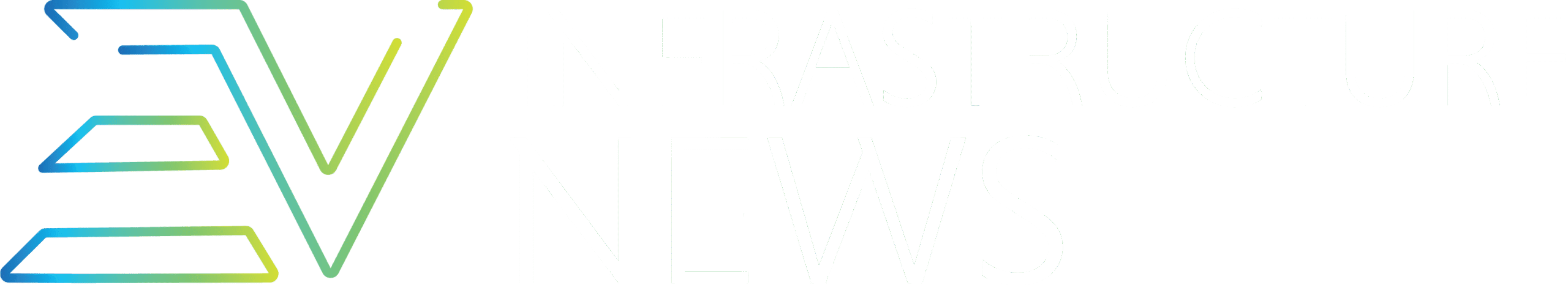 EV Infrastructure & Energy News logo