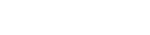 EV Infrastructure News Speaker at Battery Summit Europe
