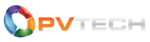 PV Tech Speaker at Battery Summit Europe