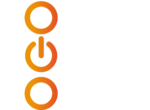 Solar Power Portal Speaker at Battery Summit Europe