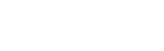 Solar Power Portal Speaker at Battery Summit Europe