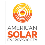American Solar Energy Society Speaker at Battery Summit Europe