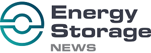 energy storage news editorial partner logo