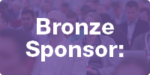Bronze Sponsor Speaker at Battery Summit Europe