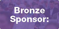 Bronze Sponsor