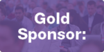 Gold Sponsor Speaker at Battery Summit Europe