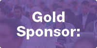 Gold Sponsor Carousel Divider