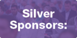 Silver Sponsor Speaker at Battery Summit Europe