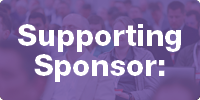 Supporting Sponsor