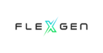 Flexgen Speaker at Battery Summit Europe