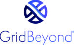 GridBeyond Speaker at Battery Summit Europe GridBeyond Speaker at Battery Summit Europe
