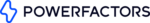 PowerFactors Speaker at Battery Summit Europe PowerFactors Speaker at Battery Summit Europe