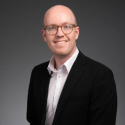 Todd Beeby Speaker at Battery Summit Europe Todd Beeby Speaker at Battery Summit Europe