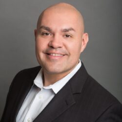 Daniel Crotzer Speaker at Battery Summit Europe Daniel Crotzer Speaker at Battery Summit Europe