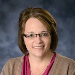 Erika Nelson Speaker at Battery Summit Europe Erika Nelson Speaker at Battery Summit Europe