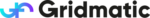 Gridmatic Speaker at Battery Summit Europe