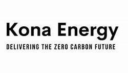 TBC Speaker at Battery Summit Europe