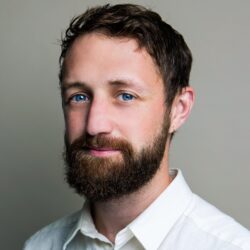 Sebastian Blake Speaker at Battery Summit Europe Sebastian Blake Speaker at Battery Summit Europe