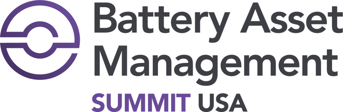 Battery Asset Management Summit USA