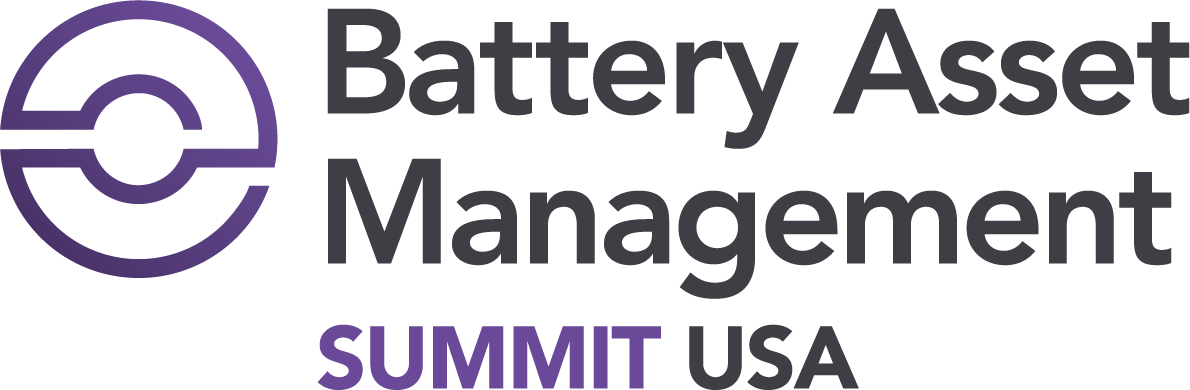Battery Asset Management Summit USA