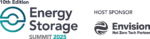 Energy Storage Summit 2025 Speaker at Battery Summit Europe