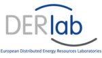 European Distributed Energy Resources Laboratories (DERlab) e. V. Speaker at Battery Summit Europe European Distributed Energy Resources Laboratories (DERlab) e. V. Speaker at Battery Summit Europe