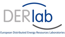 https://der-lab.net/about-us/