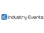 Industry Events Speaker at Battery Summit Europe