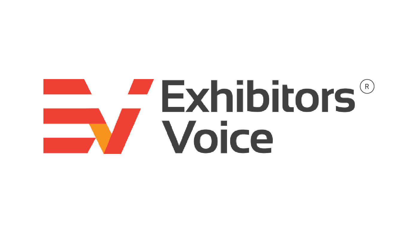 Exhibitors Voice