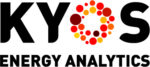 Kyos Energy Consulting Speaker at Battery Summit Europe Kyos Energy Consulting Speaker at Battery Summit Europe