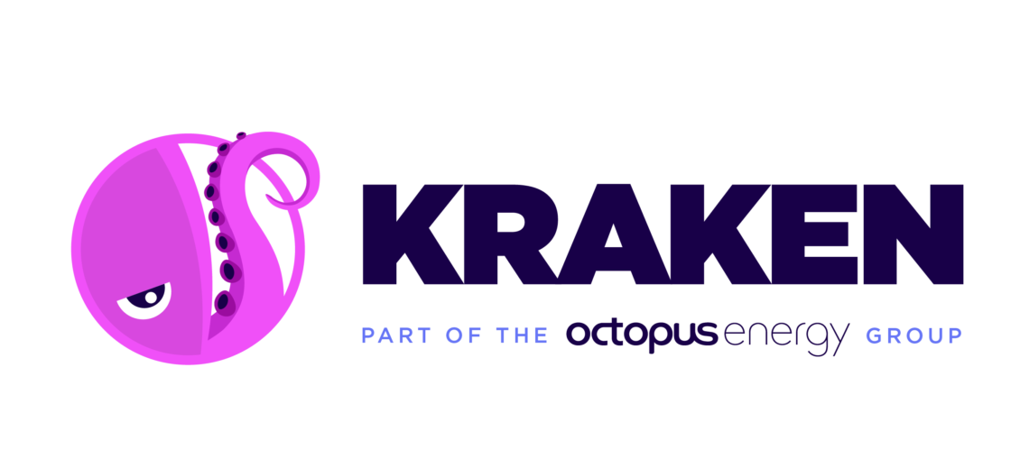 Kraken Tech
