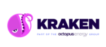 Kraken Speaker at Battery Summit Europe