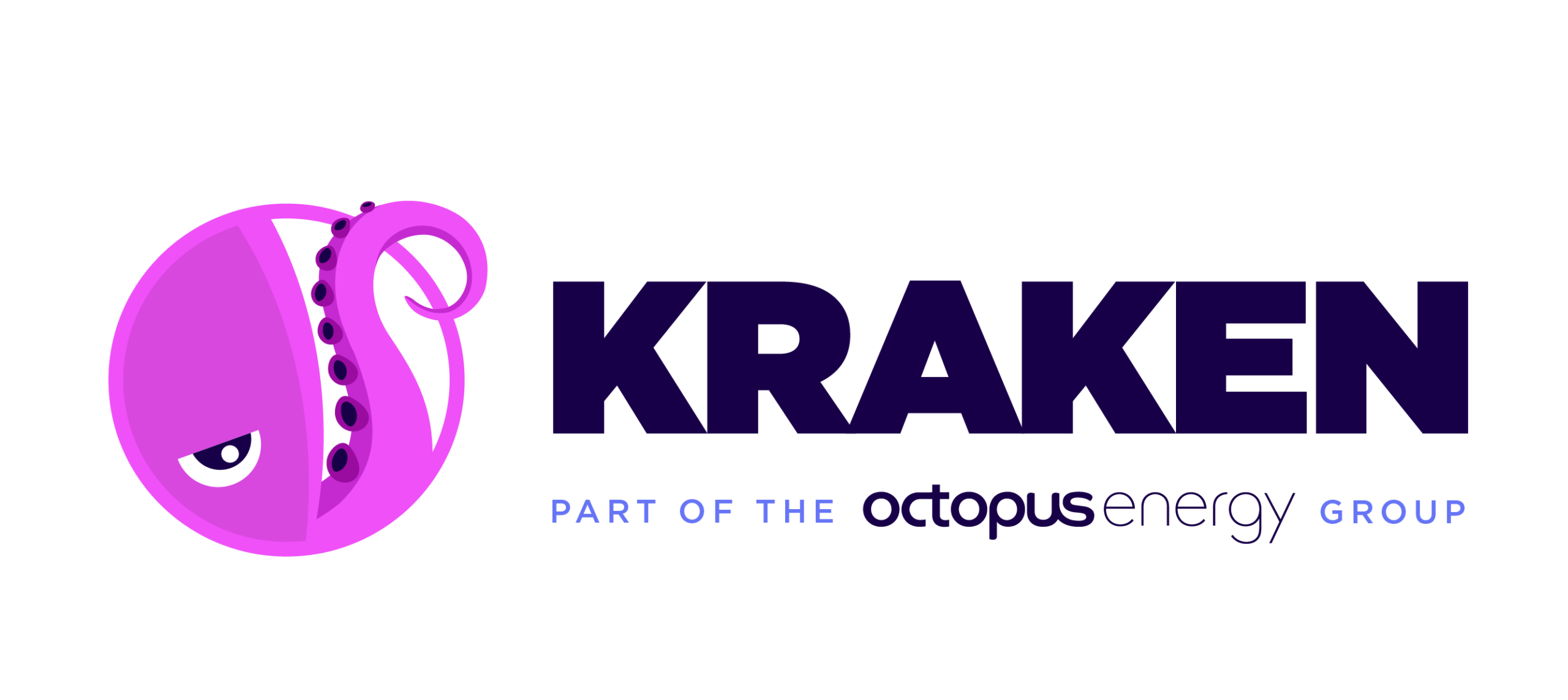 Kraken Tech