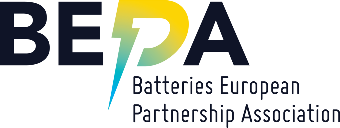 BEPA logo