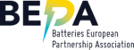 BEPA Speaker at Battery Summit Europe