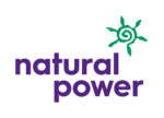 Natural Power Consultants Speaker at Battery Summit Europe Natural Power Consultants Speaker at Battery Summit Europe