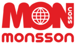 Monsson Speaker at Battery Summit Europe Monsson Speaker at Battery Summit Europe