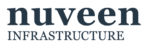 Nuveen Speaker at Battery Summit Europe
