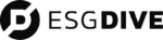 ESG Dive Speaker at Battery Summit Europe ESG Dive Speaker at Battery Summit Europe