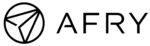 AFRY Speaker at Battery Summit Europe AFRY Speaker at Battery Summit Europe
