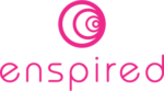 Enspired Trading Speaker at Battery Summit Europe
