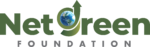 Net Green Foundation Magazine Speaker at Battery Summit Europe