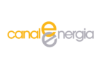 Canale Energia Speaker at Battery Summit Europe