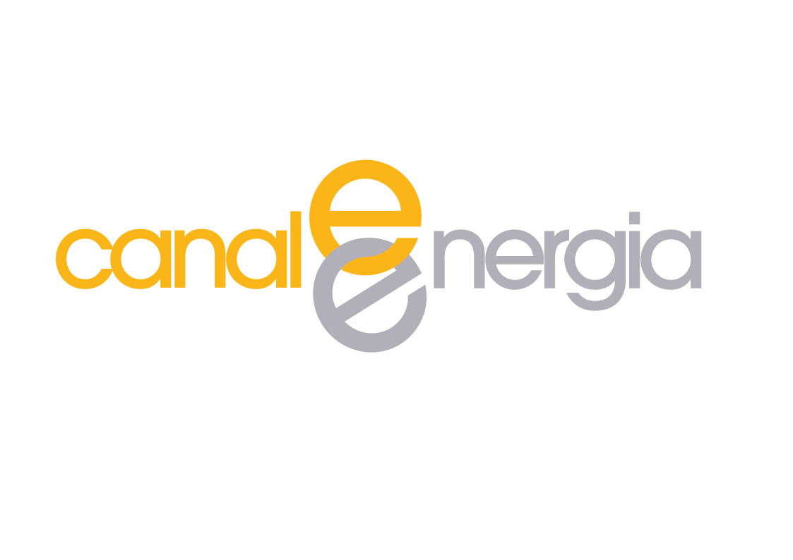 Canale Energia