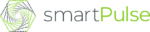 SmartPulse Speaker at Battery Summit Europe SmartPulse Speaker at Battery Summit Europe