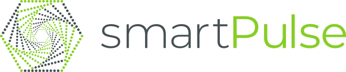 Smartpulse logo